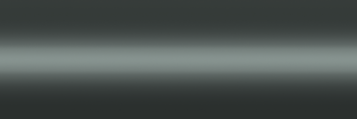 Volkswagen Deep Blue Pearl 6X color swatch