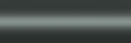 Volkswagen Deep Blue Pearl 6X color swatch