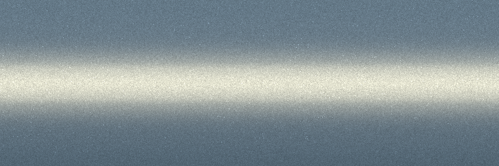 Honda Morning Mist Blue Metallic B618M color swatch