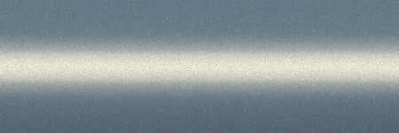 Honda Morning Mist Blue Metallic B618M color swatch