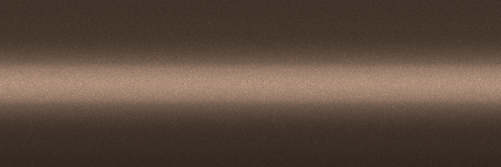 Honda Glossy Copper Metallic YR640M color swatch