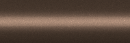 Honda Glossy Copper Metallic YR640M color swatch