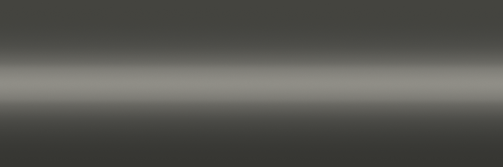 Audi Steingrau Metallic Y7U color swatch