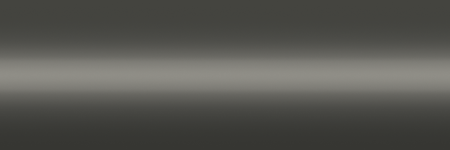 Audi Steingrau Metallic Y7U color swatch
