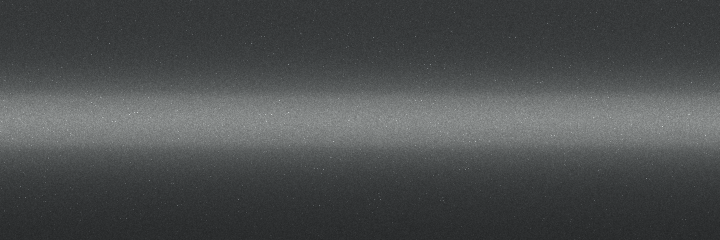 Smart Dark Gray Metallic Matte EAI color swatch