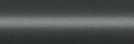 Smart Dark Gray Metallic Matte EAI color swatch