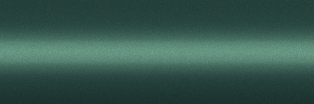 Volkswagen Papyros Green Metallic LB6V color swatch
