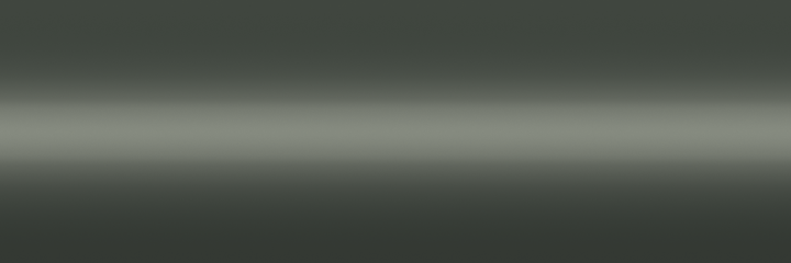 Nissan Lavender Frost Metallic LG1 color swatch