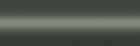 Nissan Lavender Frost Metallic LG1 color swatch
