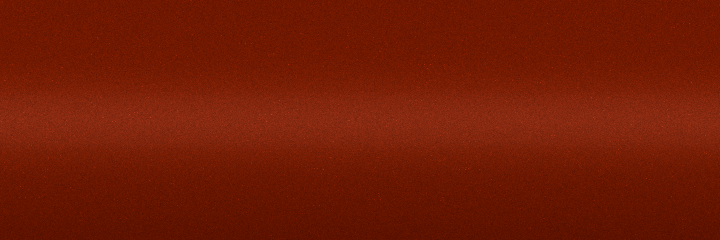 Hyundai Phoenix Orange Metallic RY9 color swatch