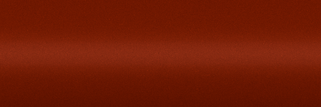 Hyundai Phoenix Orange Metallic RY9 color swatch