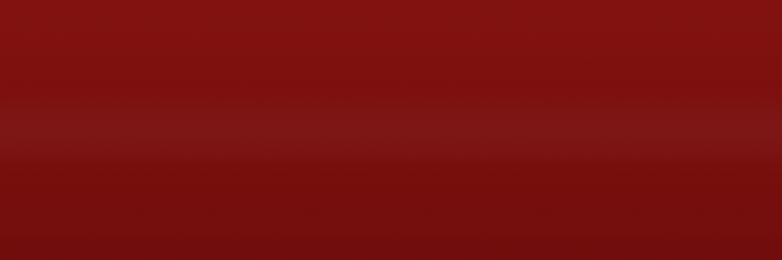 Chrysler Agricultural Red P61 color swatch