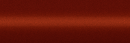 BMW Sakhir Orange II Metallic C1H color swatch