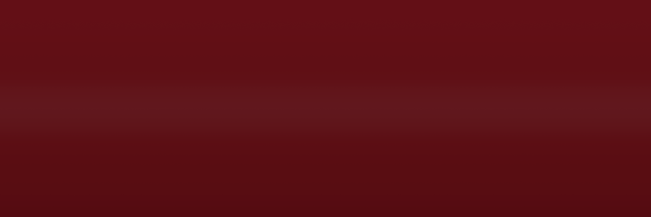Toyota Super Red 4 3U0 color swatch