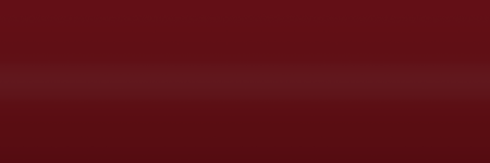 Toyota Super Red 4 3U0 color swatch