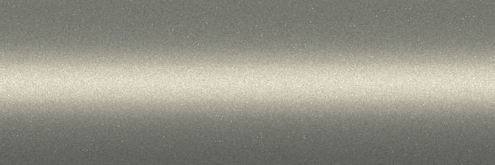 Subaru Champagne Metallic B5P color swatch