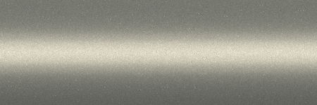 Subaru Champagne Metallic B5P color swatch