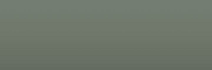 Buick Cacti Green GVR color swatch