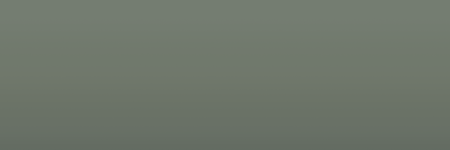 Buick Cacti Green GVR color swatch