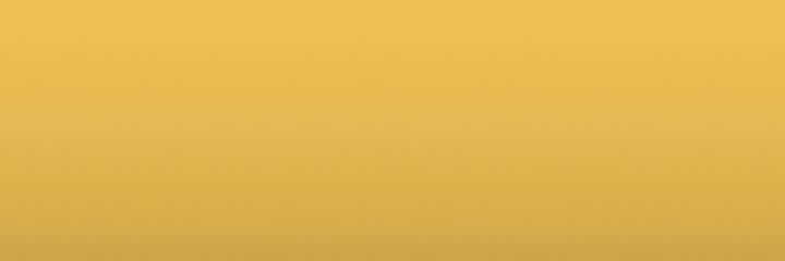 BMW Dakar Yellow 267 color swatch
