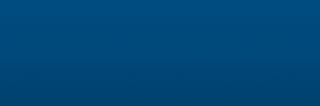 Volkswagen Enzianblau 51B color swatch
