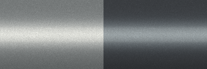 Porsche Horizon Blue Metallic 37X color swatch