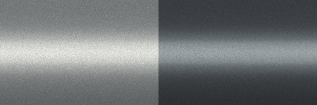Porsche Horizon Blue Metallic 37X color swatch