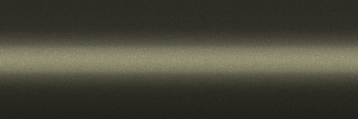 Volvo Sky Blue Metallic 2602 color swatch