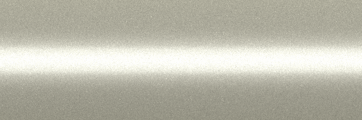 Scion Sapphire Metallic 44J color swatch