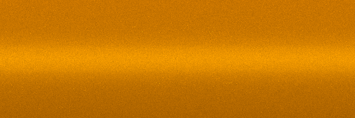 Volkswagen Perlblau A5G color swatch