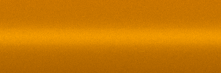 Volkswagen Perlblau A5G color swatch