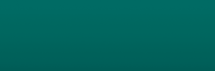 Daihatsu Green Rimiz G21 color swatch