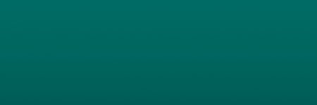 Daihatsu Green Rimiz G21 color swatch