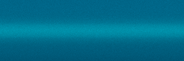 Toyota Clear Blue Metallic 8Y3 color swatch