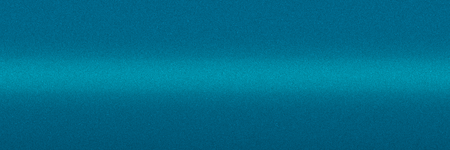 Toyota Clear Blue Metallic 8Y3 color swatch