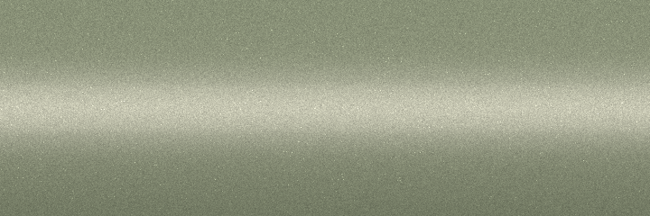 Land Rover Pewter Metallic MMD color swatch