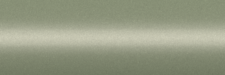 Land Rover Pewter Metallic MMD color swatch