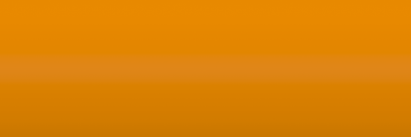 Volkswagen Tuerkis Metallic A6Y color swatch