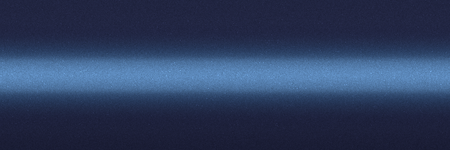 Chevrolet Blue Moon Metallic 20U color swatch