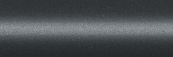 Mazda Gray Metallic 47D color swatch