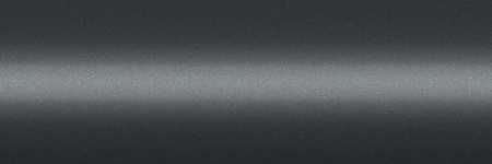 Mazda Gray Metallic 47D color swatch