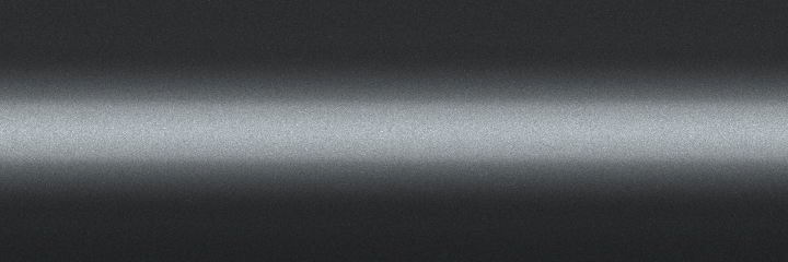 Tesla Quicksilver Metallic 262E color swatch