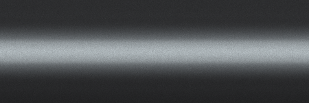 Tesla Quicksilver Metallic 262E color swatch