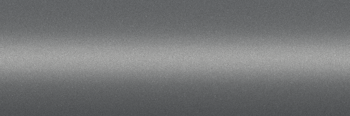 Hyundai Curated Silver Metallic R9S color swatch