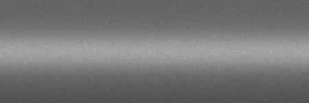 Hyundai Curated Silver Metallic R9S color swatch