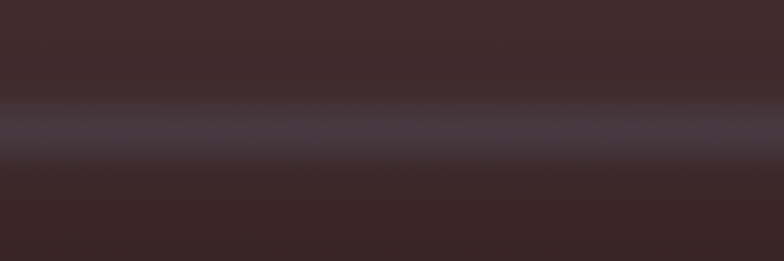 BMW Barriquerot F16 color swatch
