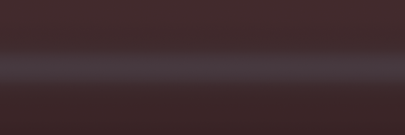 BMW Barriquerot F16 color swatch