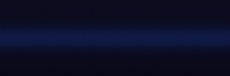 GMC Dynasty Blue Metallic 5 G87 color swatch