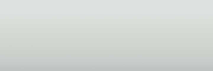 Chrysler Silver Haze Metallic A color swatch