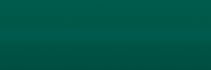 Volvo Opal Green 1413 color swatch